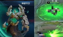 王者皮肤爆料预测最新