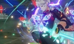 全角色技能爆料怎么做视频,视频攻略解析与亮点前瞻